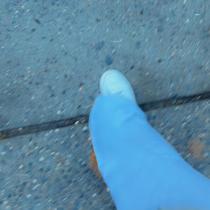 Meet your Posher, Mehak